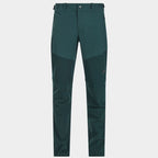 Joma EXPLORER 104177.346 trousers To be categorized Your Sports Performance