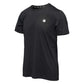 Fitanu Farn II T-shirt M 92800617828 Clothing/Training/Fitanu Your Sports Performance