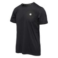 Fitanu Farn II T-shirt M 92800617828 Clothing/Training/Fitanu Your Sports Performance