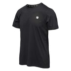 Fitanu Farn II T-shirt M 92800617828 Clothing/Training/Fitanu Your Sports Performance