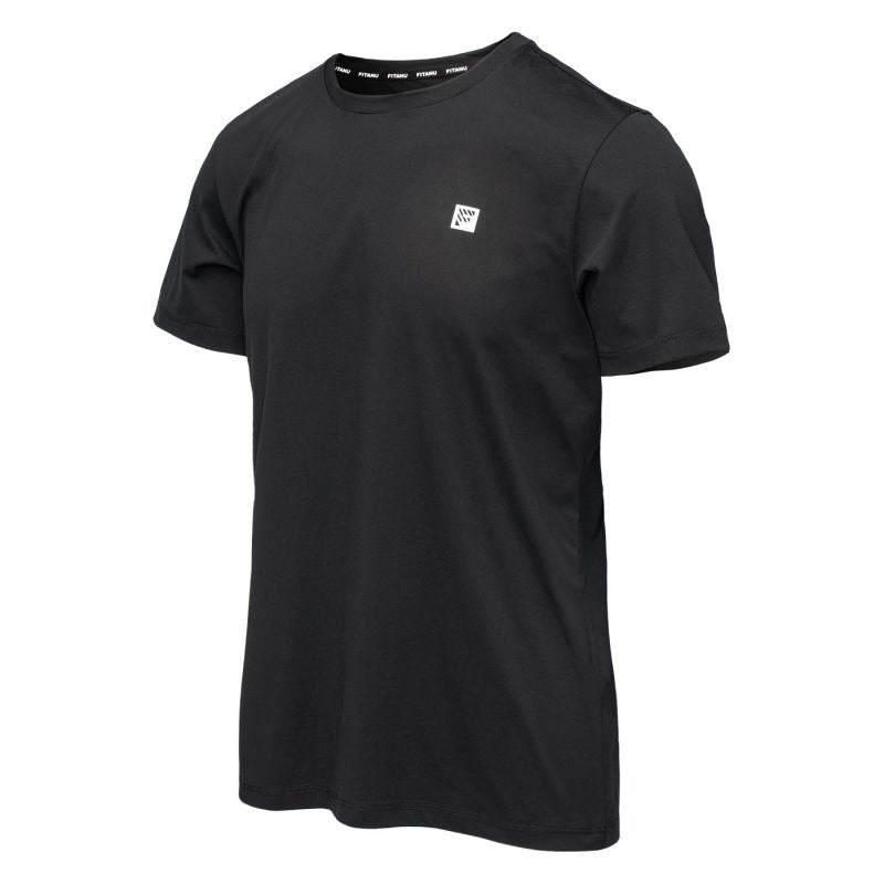 Fitanu Farn II T-shirt M 92800617828 Clothing/Training/Fitanu Your Sports Performance