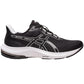 Asics Gel Pulse 14 W 1012B318 003 running shoes Footwear/Running/Women Asics