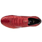 Mizuno Morelia Neo IV Beta Japan FG M P1GA254060 football boots Footwear/Football/Mizuno/SR/FG Mizuno