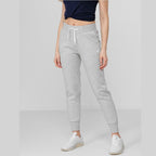 4F W trousers H4L22-SPDD350 27M Clothing/Training 4F