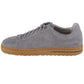 Birkenstock Bend Low 1024890 Gray 36 In preparation Your Sports Performance