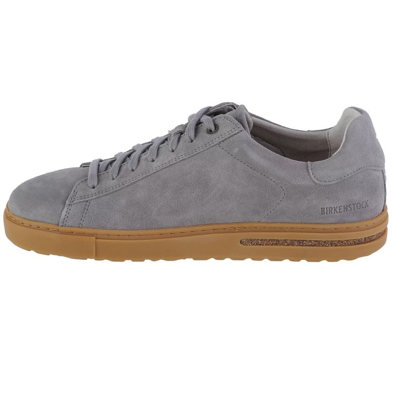 Birkenstock Bend Low 1024890 Gray 36 In preparation Your Sports Performance
