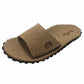 Gumbies Slider Gumtree Treeva G-GUSL-UNI-TREEVA Footwear/Lifestyle/Gumbies Your Sports Performance