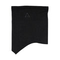 Nike ACG Dri-Fit UV Seamless Neckwarmer N1002582045OS Clothing/Multisport Nike