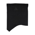 Nike ACG Dri-Fit UV Seamless Neckwarmer N1002582045OS Clothing/Multisport Nike