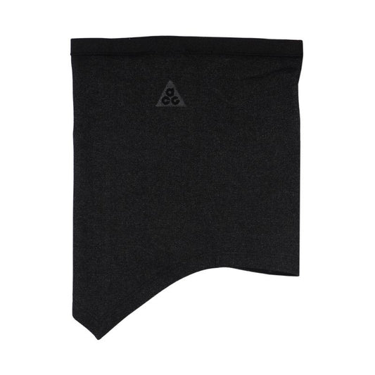 Nike ACG Dri-Fit UV Seamless Neckwarmer N1002582045OS Clothing/Multisport Nike