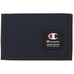 Champion Wallet 806024 BS501 Accessories/pozostałe portfele i kosmetyczki Your Sports Performance