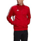 Adidas Condivo 22 Presentation M sweatshirt HA6238 Clothing/Football Adidas