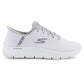 Skechers Go Walk Flex-New World W 216505-WGY shoes Footwear/Lifestyle/Skechers Skechers