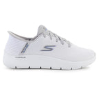 Skechers Go Walk Flex-New World W 216505-WGY shoes Footwear/Lifestyle/Skechers Skechers