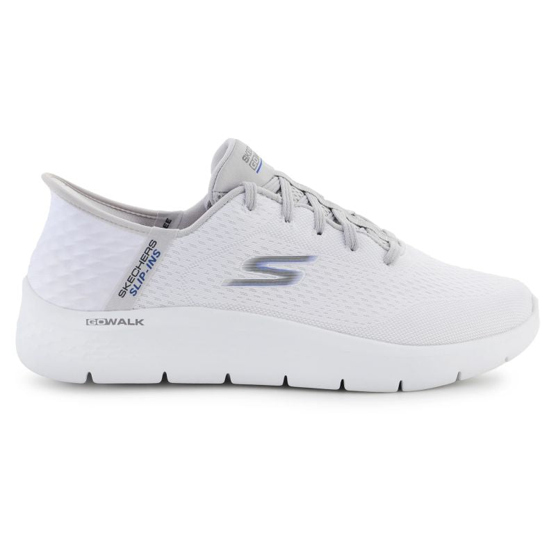 Skechers Go Walk Flex-New World W 216505-WGY shoes Footwear/Lifestyle/Skechers Skechers
