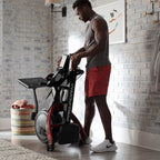 Proform Pro R10 PFRW98120 Rowing Machine Accessories/Training equipment/Wioślarze Your Sports Performance