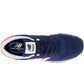 New Balance sneakers M GM500MC2 Footwear/Lifestyle New Balance