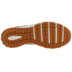 Skechers Escape Plan - Endless Pursuit 180061-OLV Green 36 In preparation Your Sports Performance