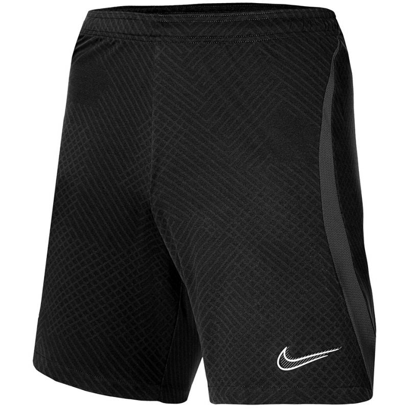 Nike NK DF Strike 22 Short KM DH8776 014 shorts Clothing/Football Nike
