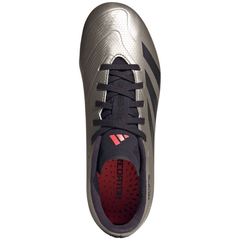 Adidas Predator League FG Jr IF6354 football boots Footwear/Football/JR/FG Adidas