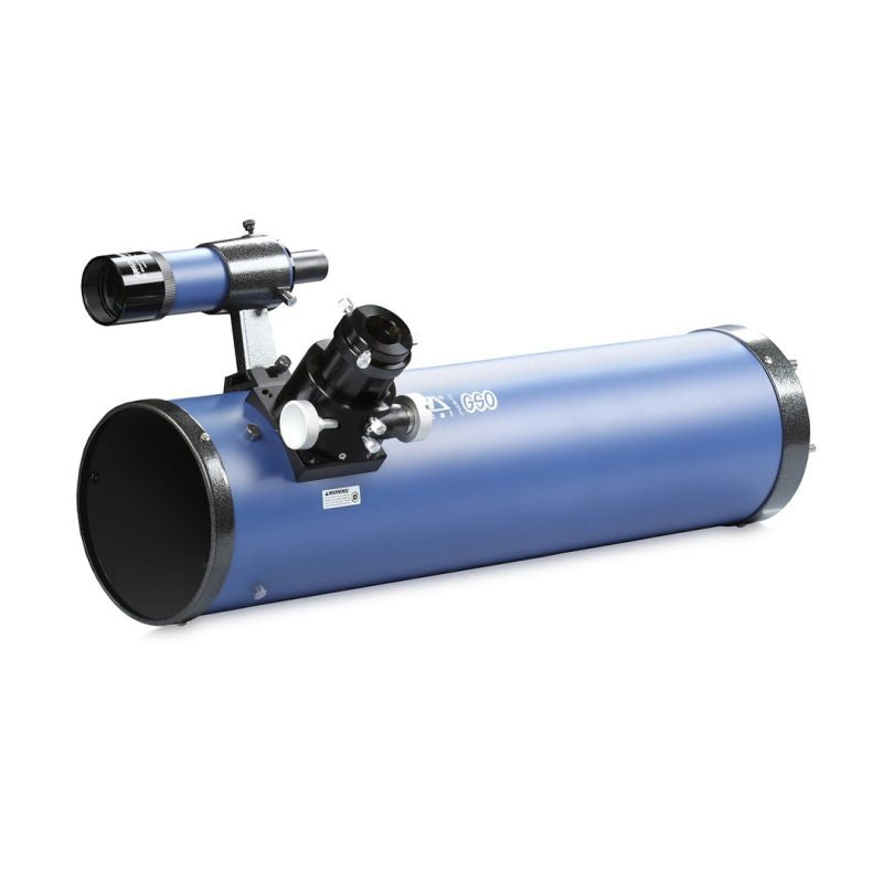 Optical Tube 6" F/5 M-CRF OTA Optyka/Teleskopy Your Sports Performance