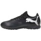 Puma Future 7 Play TT M 107726 02 football shoes Footwear/Football Puma