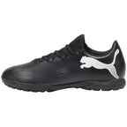 Puma Future 7 Play TT M 107726 02 football shoes Footwear/Football Puma