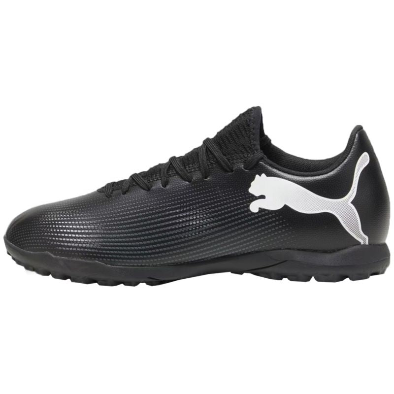 Puma Future 7 Play TT M 107726 02 football shoes Footwear/Football Puma