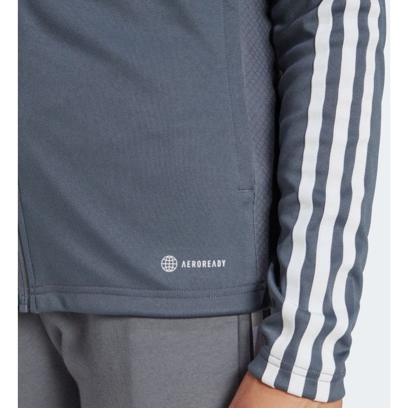 Sweatshirt adidas Tiro 23 League Training W HS3516 Clothing/Football/Women Adidas