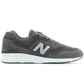 New Balance WL697SHC In preparation Your Sports Performance