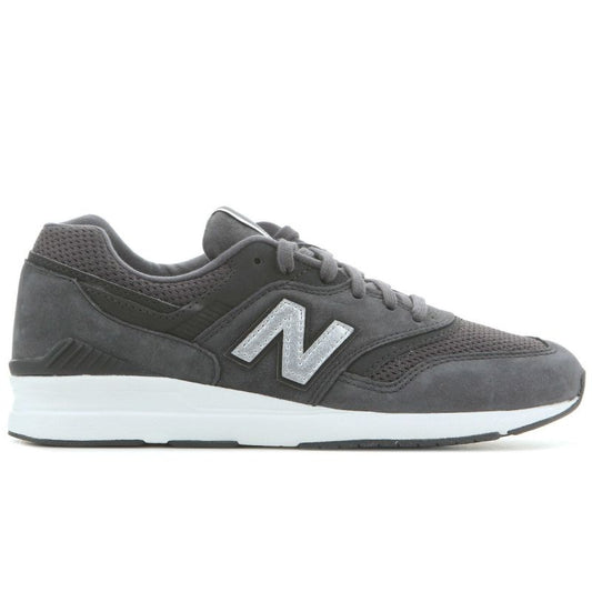 New Balance WL697SHC In preparation Your Sports Performance