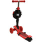 Balance scooter 3-in-1 Enero Biedronka 1017679 Accessories/Skating/Hulajnogi Your Sports Performance