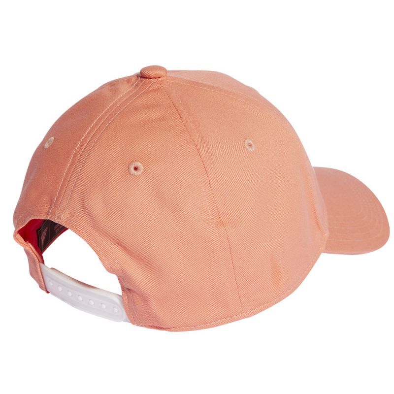 Cap adidas Daily Cap IM0504 Clothing/Lifestyle Adidas