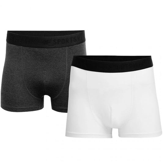 Boxer shorts 4F MNOSH4 BIM350 10S 23M Clothing/Swimming 4F