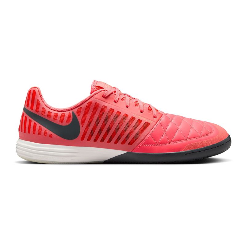 Nike Lunargato II shoes 580456-802 In preparation Nike