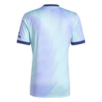 Adidas Arsenal London 3rd M IZ0114 T-shirt Clothing/Football Adidas