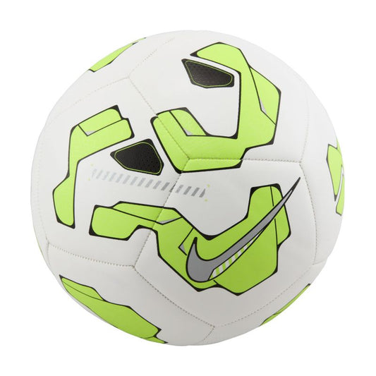 Nike Pitch Ball FZ2636-102 Accessories/Balls/Football Nike