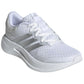 adidas Treadmove W JP5799 shoes Footwear/Running/Women/Road Adidas