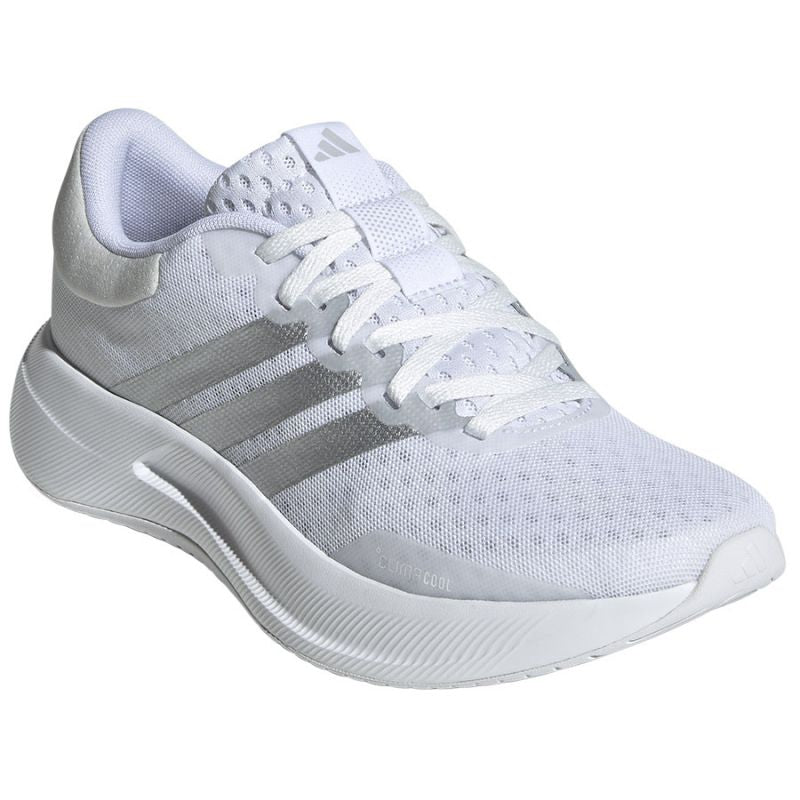 adidas Treadmove W JP5799 shoes Footwear/Running/Women/Road Adidas