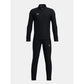 Under Armor Challenger Jr tracksuit 1379708-004 Clothing/Training/Under Armour Your Sports Performance