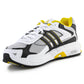 Adidas Response Cl Ftwr FX7718 running shoes Footwear/Running/Men Adidas