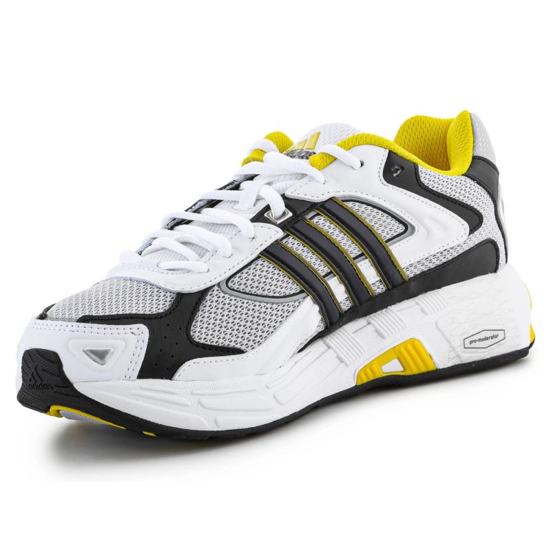 Adidas Response Cl Ftwr FX7718 running shoes Footwear/Running/Men Adidas