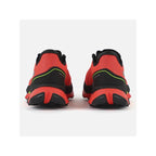 Women's ROSSIGNOL W Vezor Shoes, Red