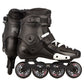 SEBA FRX 80 SkkfrX80-OR freestyle skates Accessories/Skating/Rolki (pozostałe) Your Sports Performance