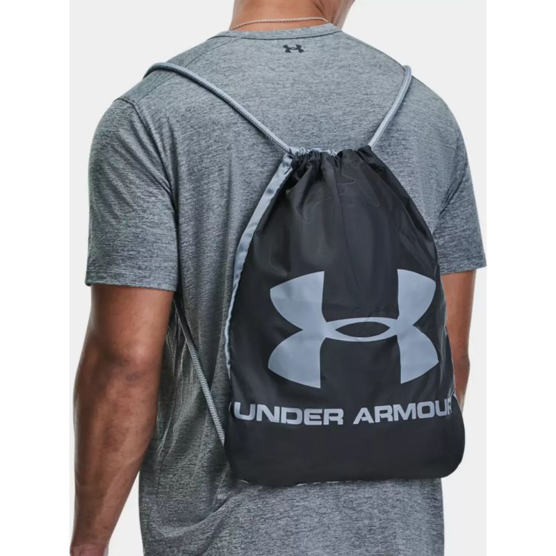 Under Armour Ozsee 1240539-009 Bag Accessories/Sachets / Belts / Bags/Under Armour Your Sports Performance