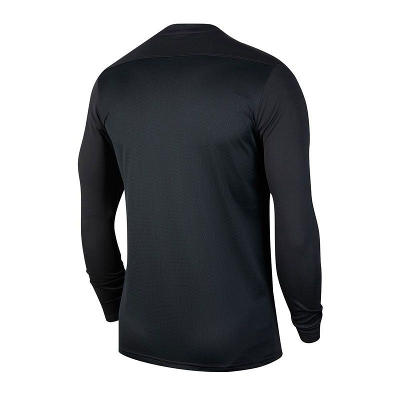 T-Shirt Nike Park VII Jr BV6740-010 Clothing/Training Nike