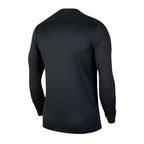 T-Shirt Nike Park VII Jr BV6740-010 Clothing/Training Nike