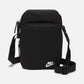 Nike Heritage Crossbody Bag DB0456 010 Accessories/Sachets / Belts / Bags Nike