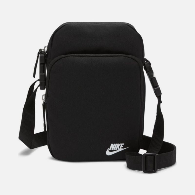 Nike Heritage Crossbody Bag DB0456 010 Accessories/Sachets / Belts / Bags Nike