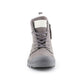 Palladium Hi Cloudburst W 95982-055-M Footwear/Lifestyle/Palladium Your Sports Performance
